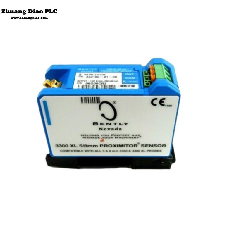 30180-X0-05 MOD:143945-05