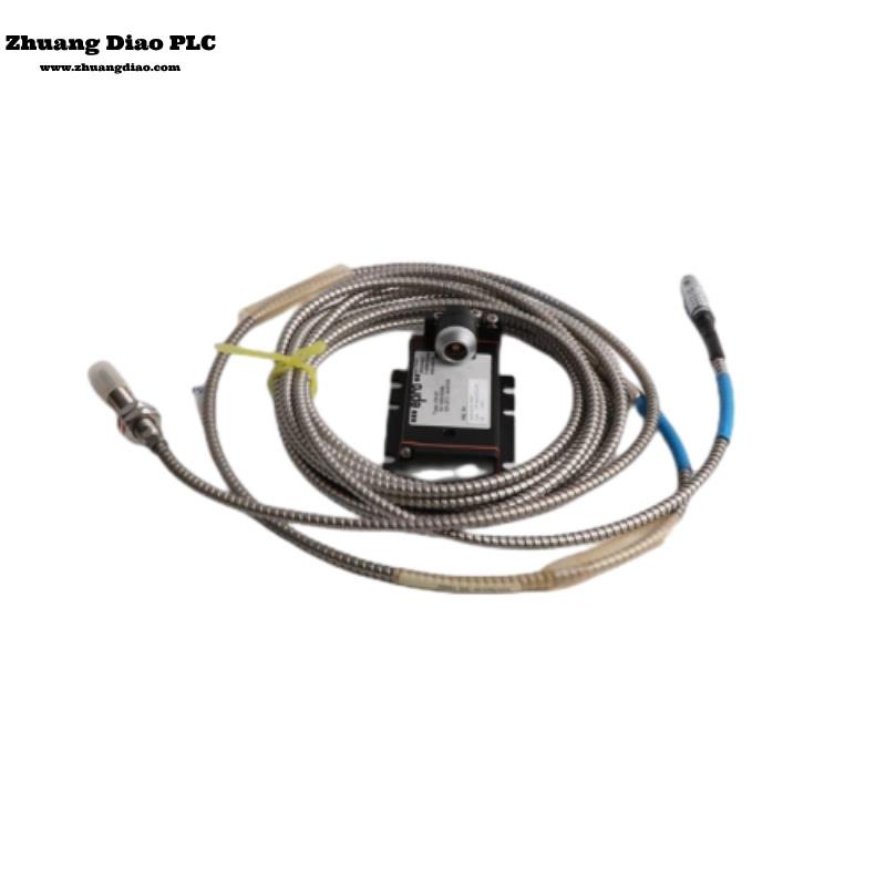 PR6423/01C-010 CON021