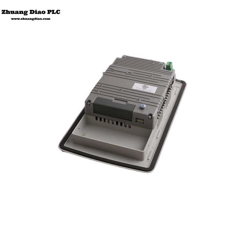 PP836A 3BSE042237R2