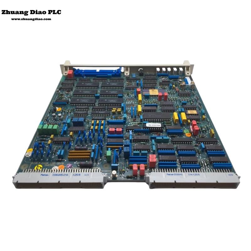 PFSK108 YM322001-EH