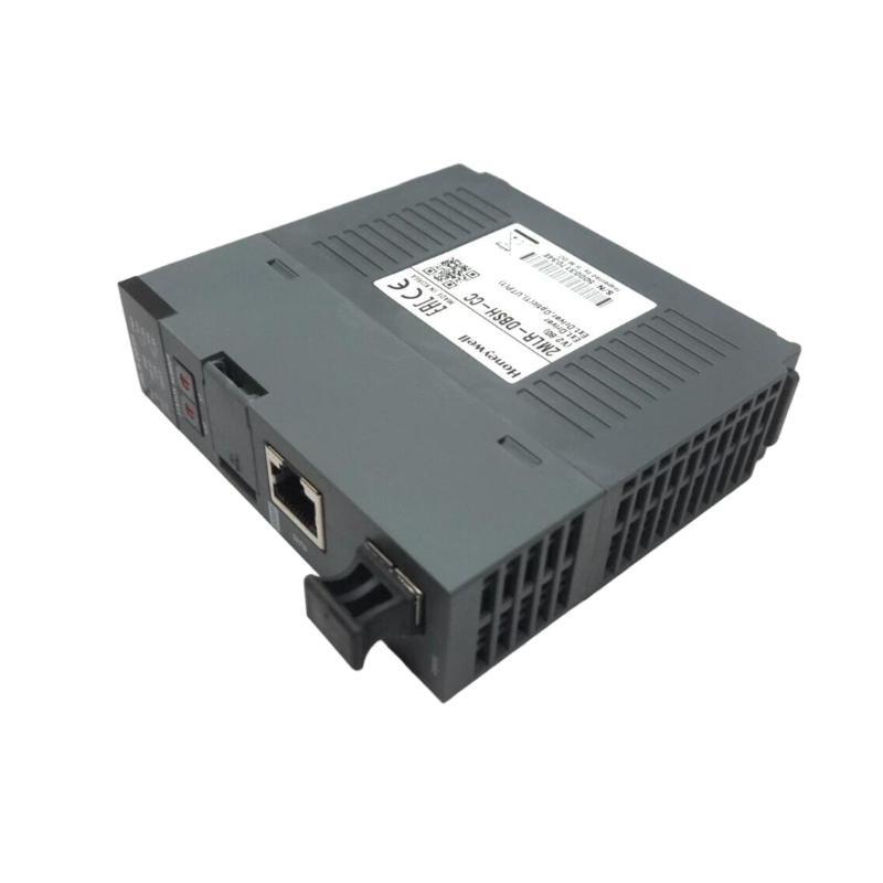 Honeywell 2MLR-DBSH Expansion Driver Module