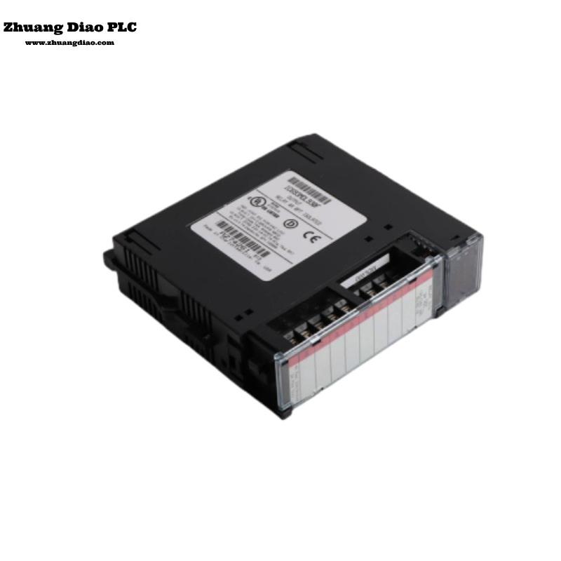IC693MDL930