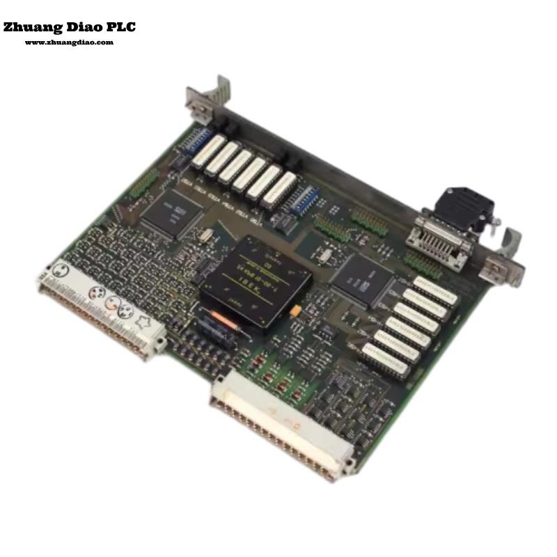 GJR2393200R1210 88TK05D-E