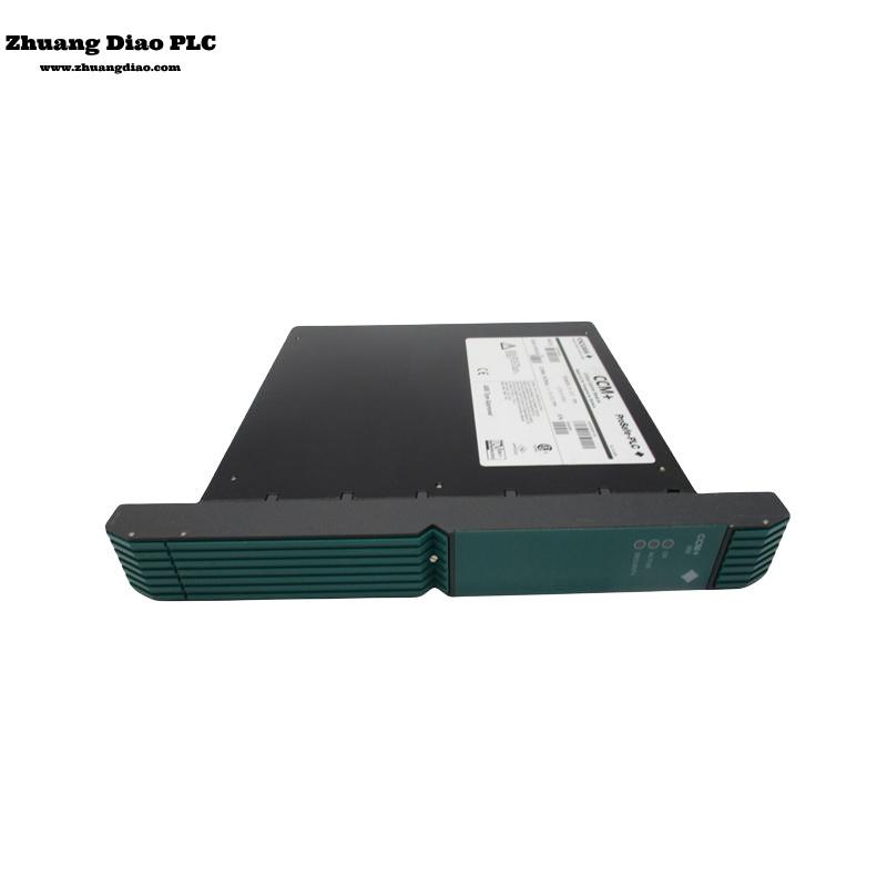 PSCCM22AAN