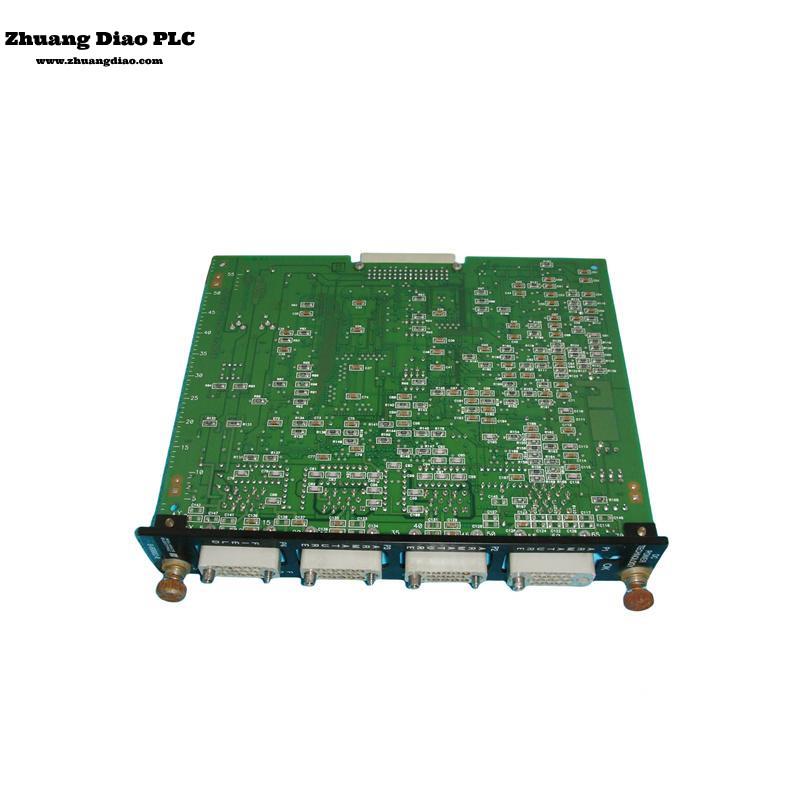 HENF209650R1 P3LC