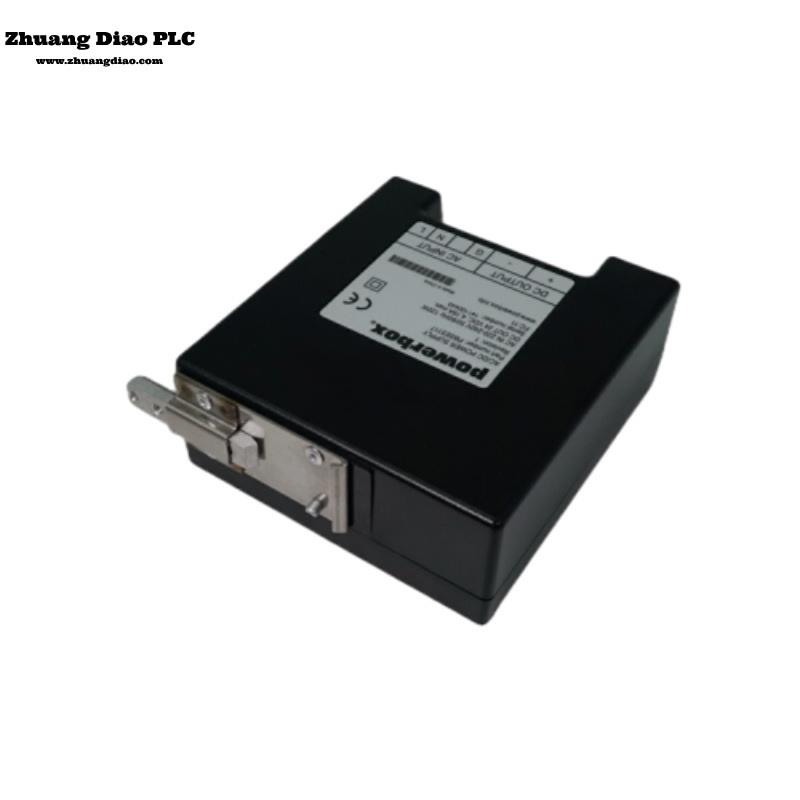 DSQC609 3HAC14178-1