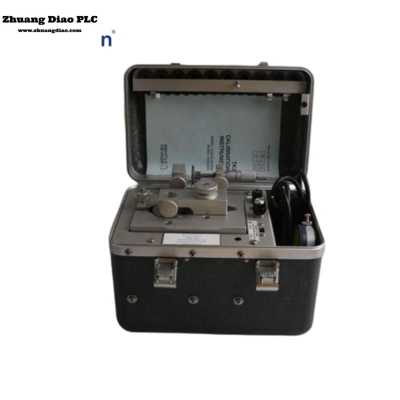 Test Kit TK-3E 177313-02-02-00