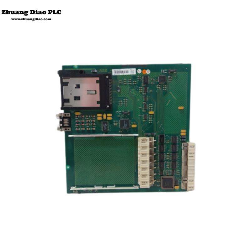 SC520 3BSE003816R1