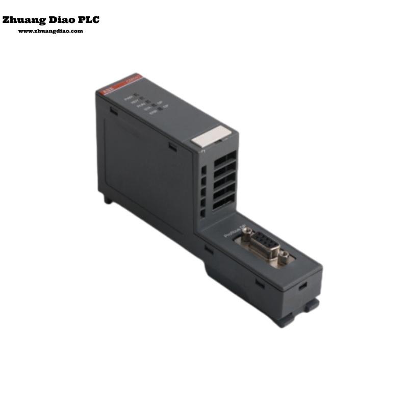 CM592-DP 1SAP173200R0001