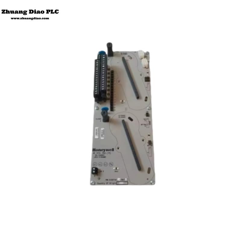 FC-BSN-1608