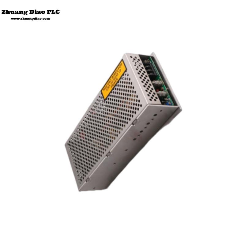 IP-PI-OI24