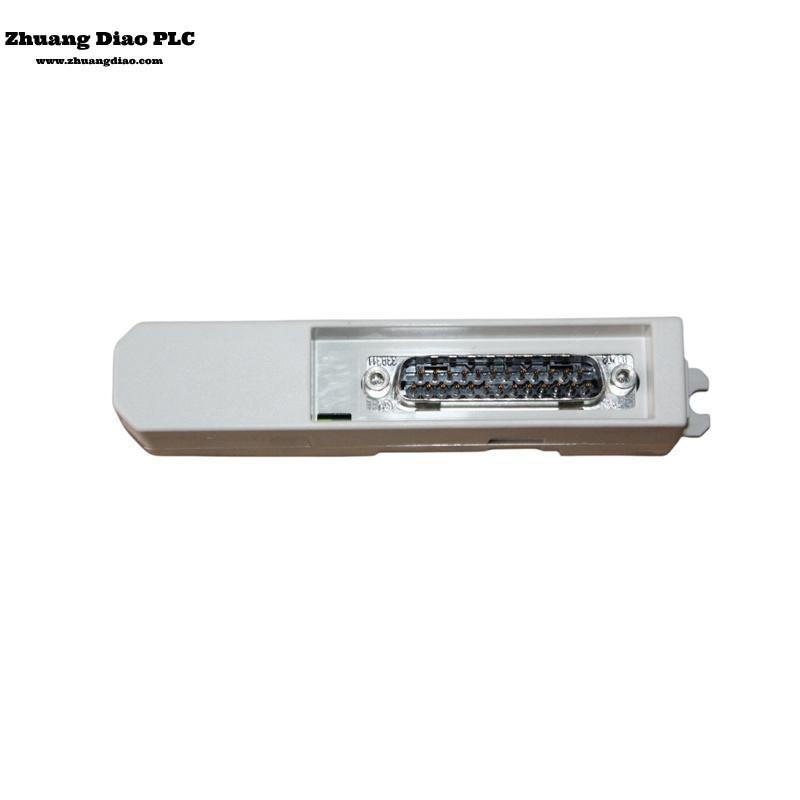 TB806 3BSE008536R1
