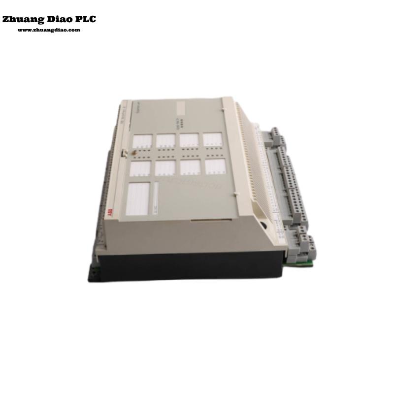 MASTERPIECE 40 CX472 GJR6100800R1
