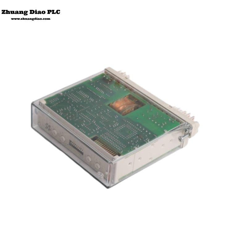 RXPDK21H 1MRK000844-BB