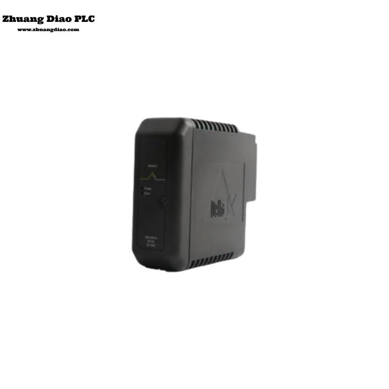 KC3011X1-BA1 12P6749X012