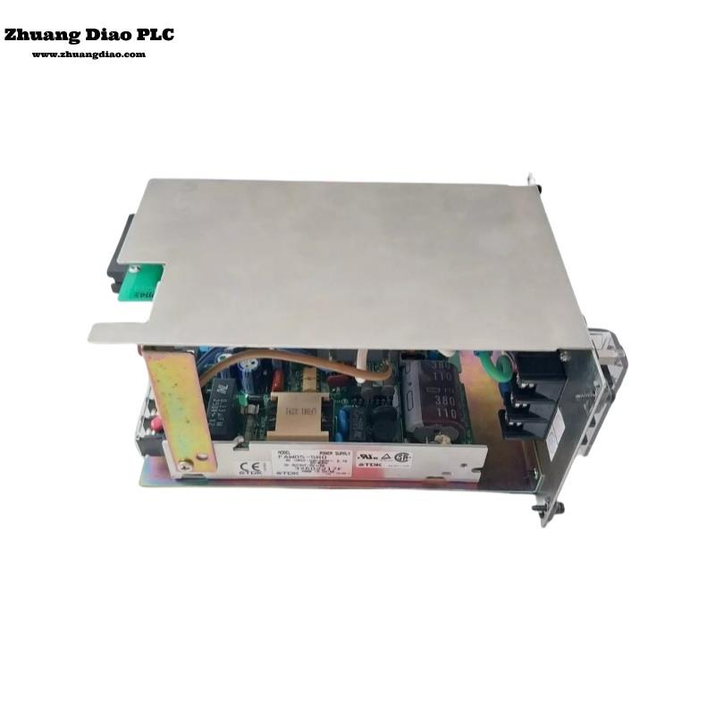 PW502