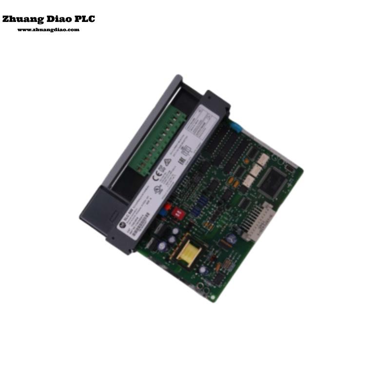 YPO105E YT204001-FR