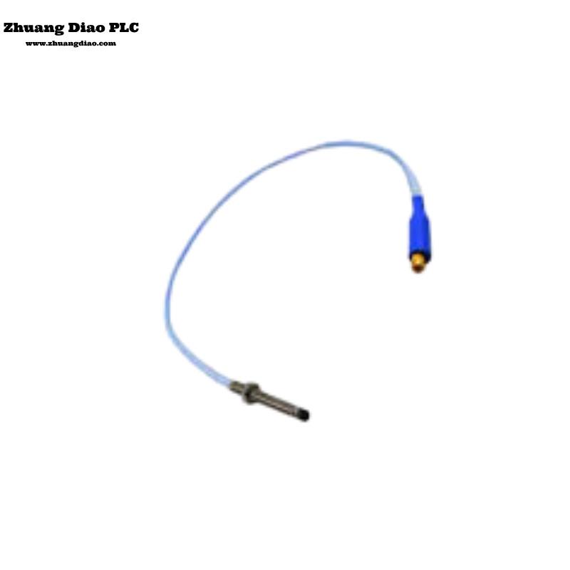 330901-00-08-05-02-05