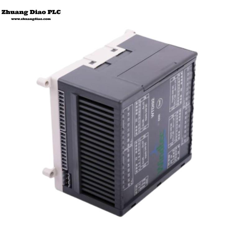 07DI92 WTDI92 GJR5252400R4101