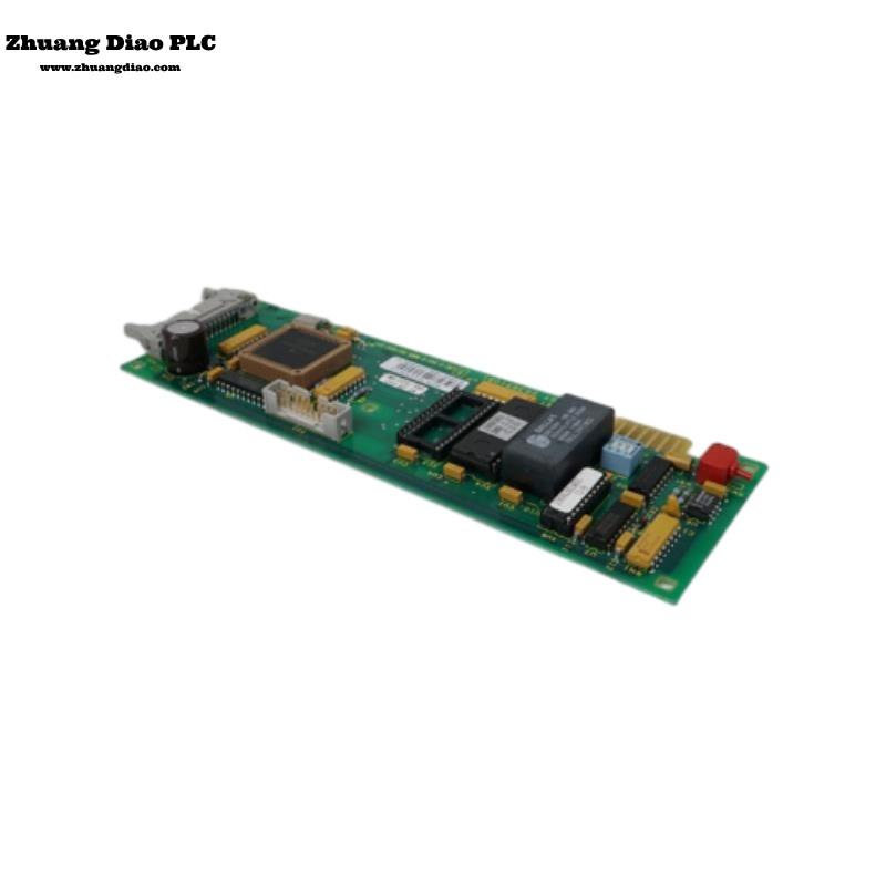 SAFT190APC SAFT 190 APC