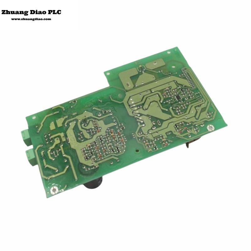 SDCS-POW-1 3ADT220090R0003