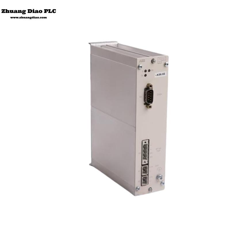 TC512V1 3BSE018059R1
