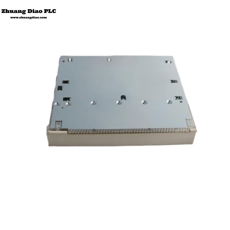 DO610 3BHT300006R1