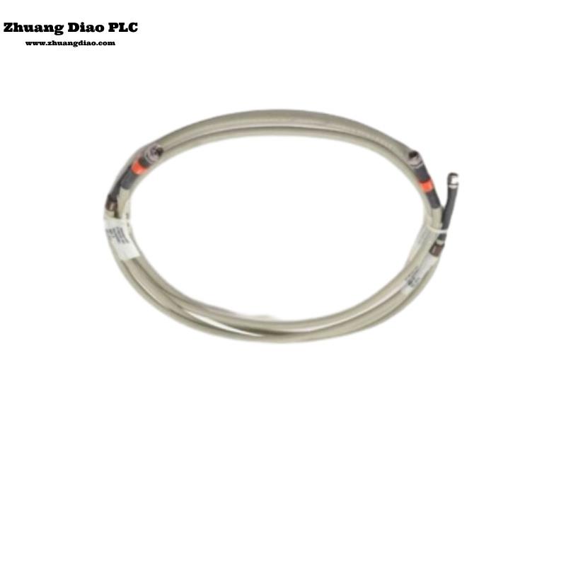 FS-CCI-HSE-30