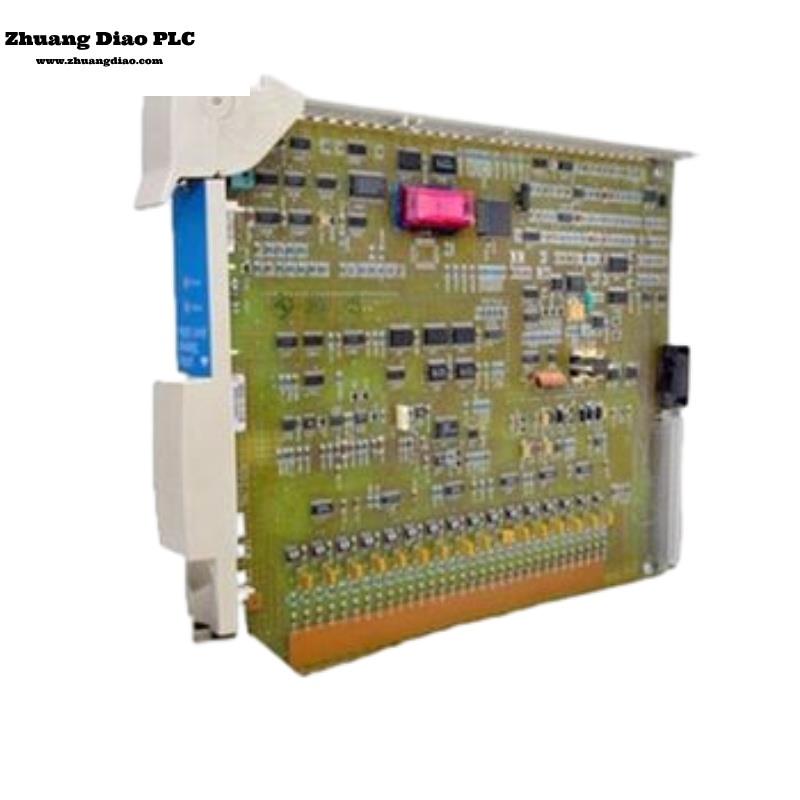 FC-SDOL-0448