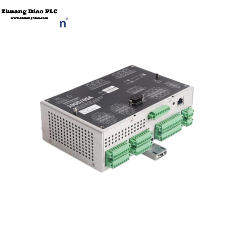 1900/65A 172323-01/1900/65A 167699-02