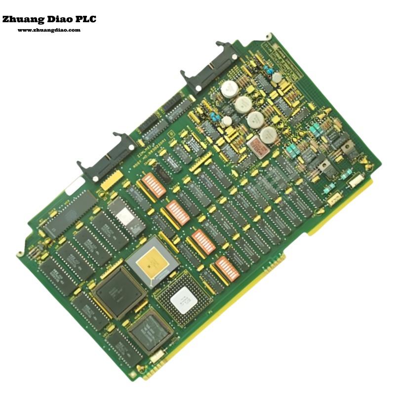 IIMLM01