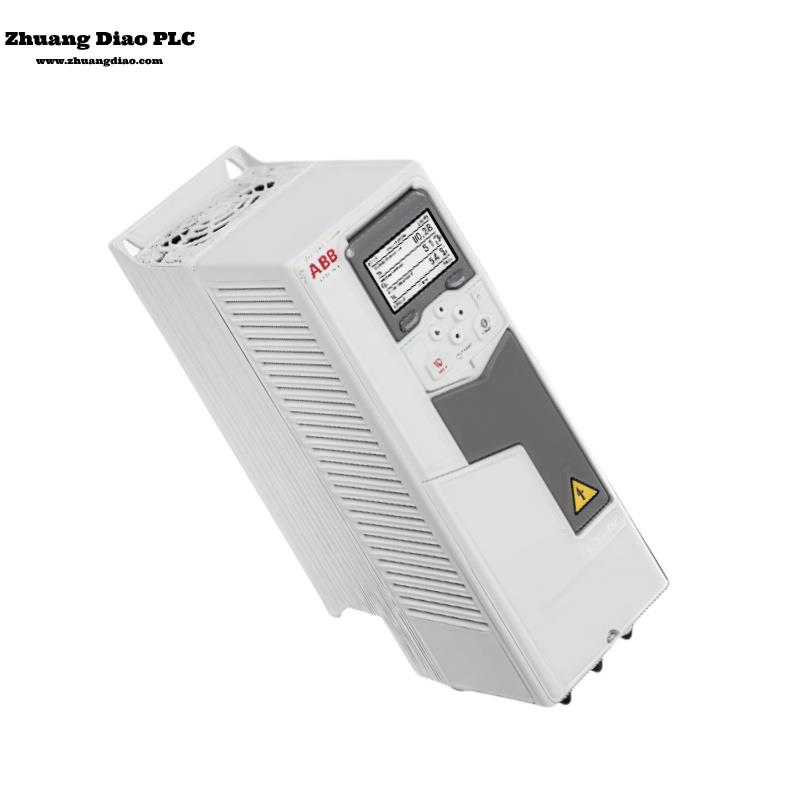 ACS580MV 2UBA014272R0009