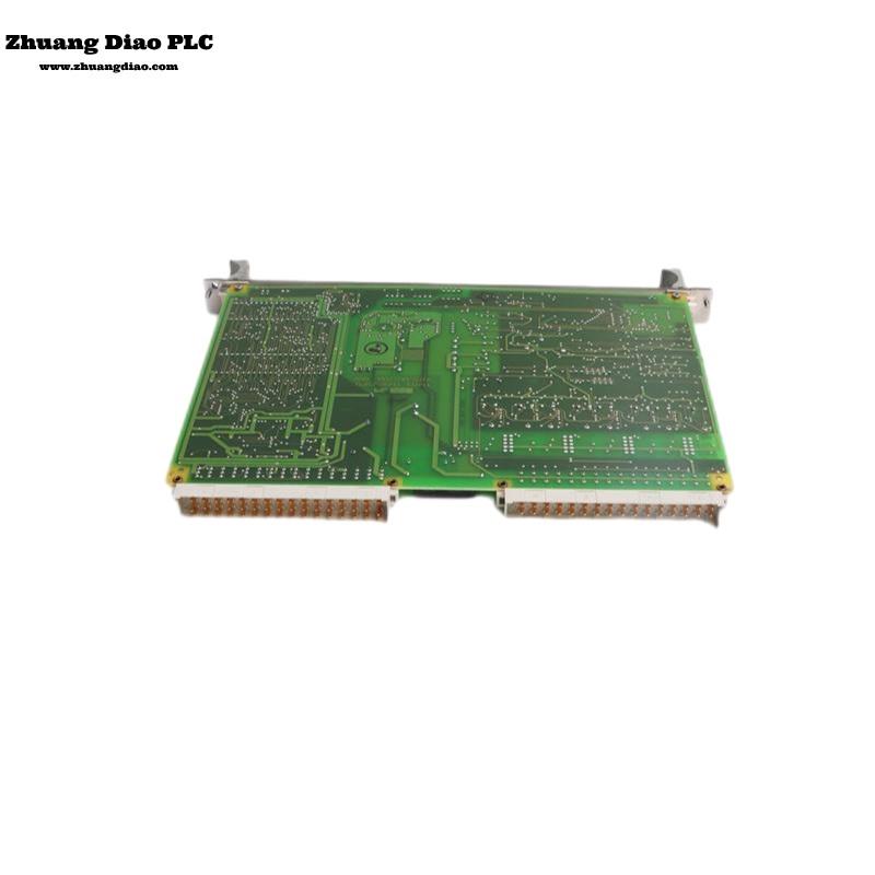 81AA03 GJR2394100R1210