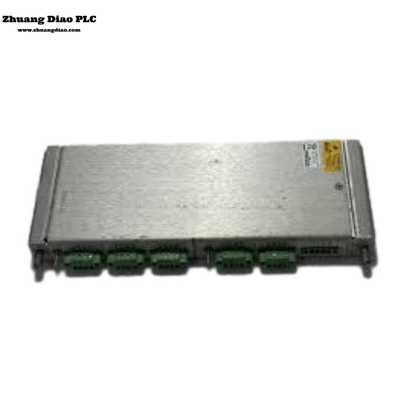 125800-02
