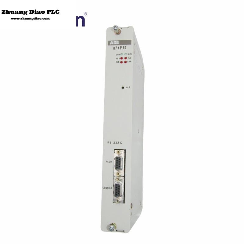 07EA63R1 GJV3074353R107KP64 GJR5240600R0101
