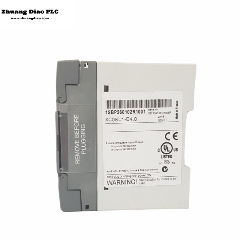1SBP260102R1001