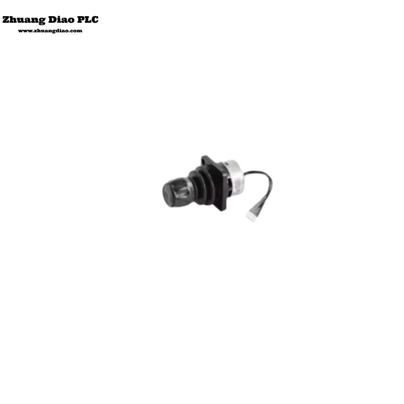 3HAC028357-026