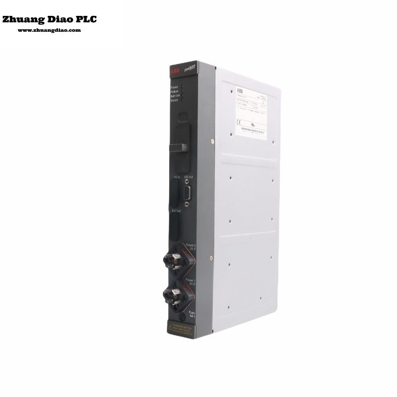 DLM02 P37421-4-0338434