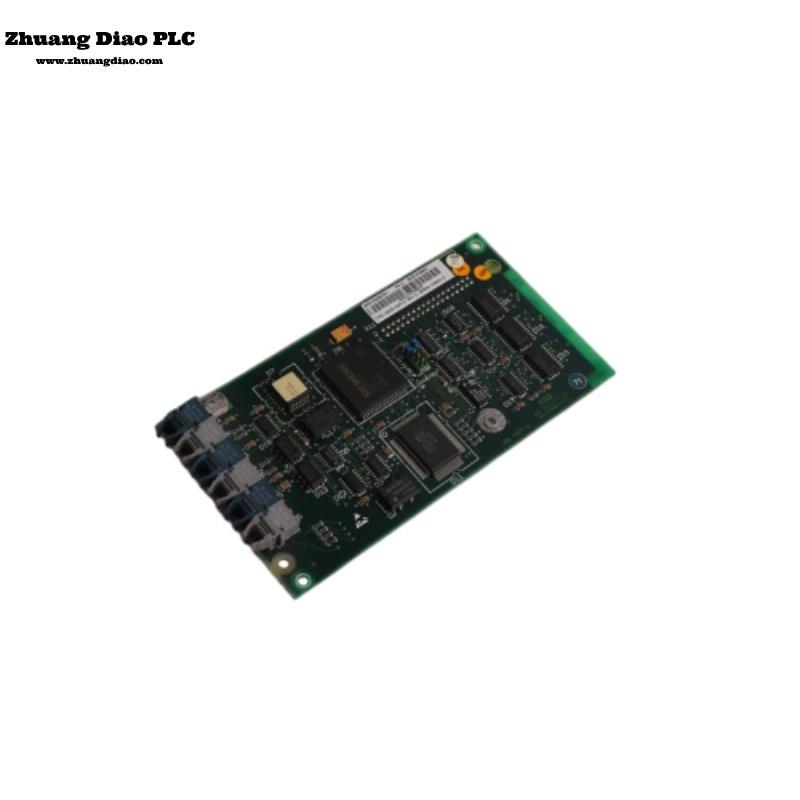 SDCS-COM-5 3BSE006567R1