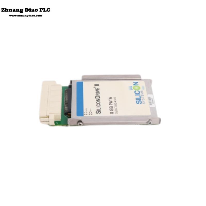 SSD-D08G-4300 51403645-400