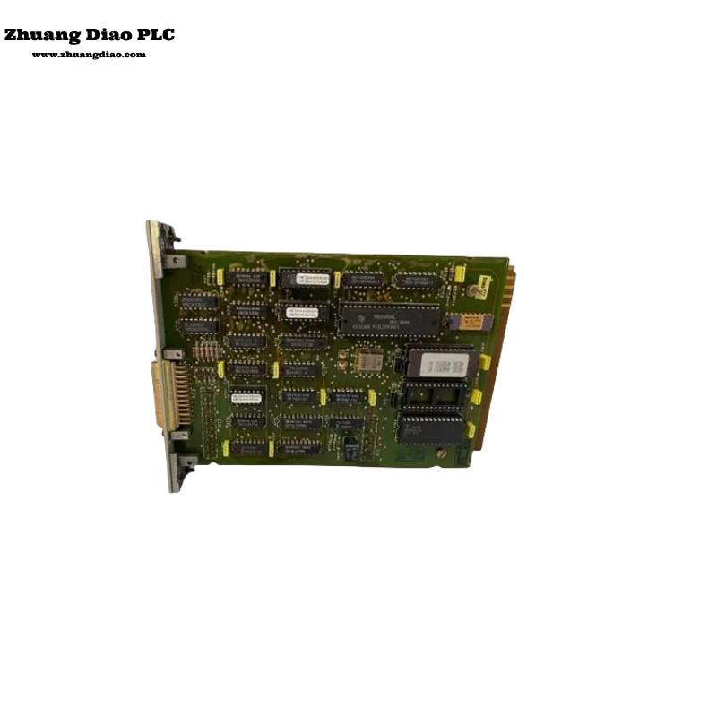 70BK03A-E