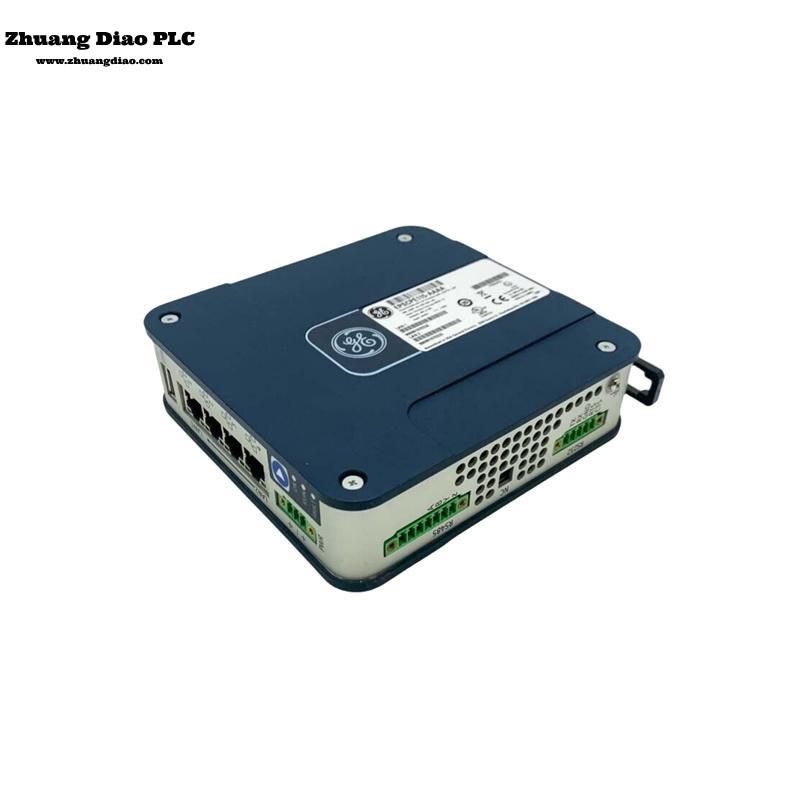EPSCPE115-AAAB