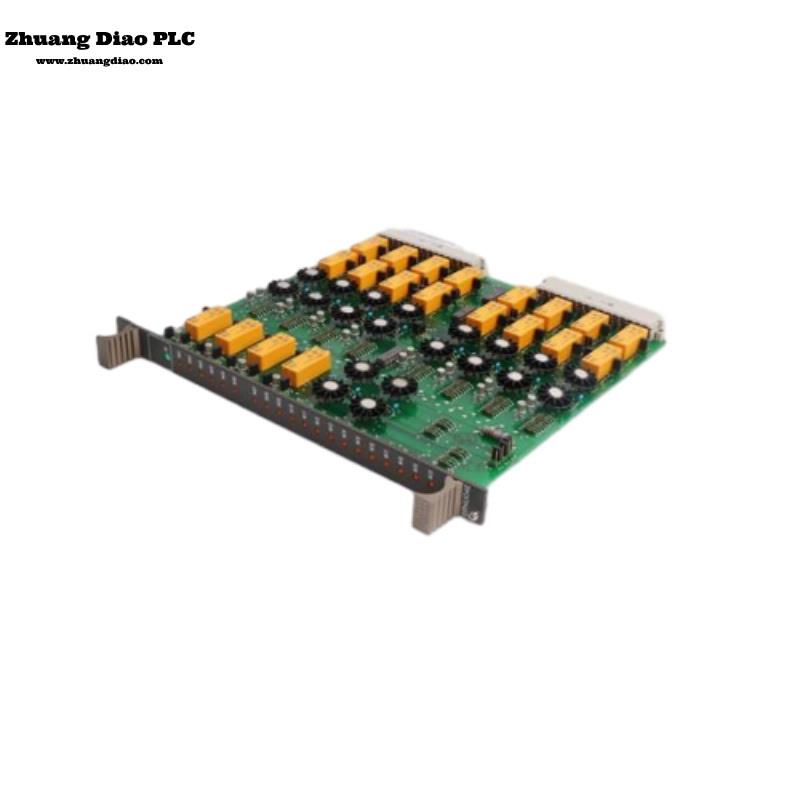 GKWE853000R0200