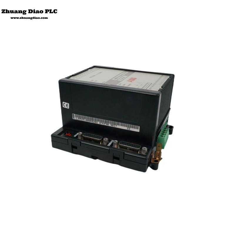 07KP90 GJR5251000R0303