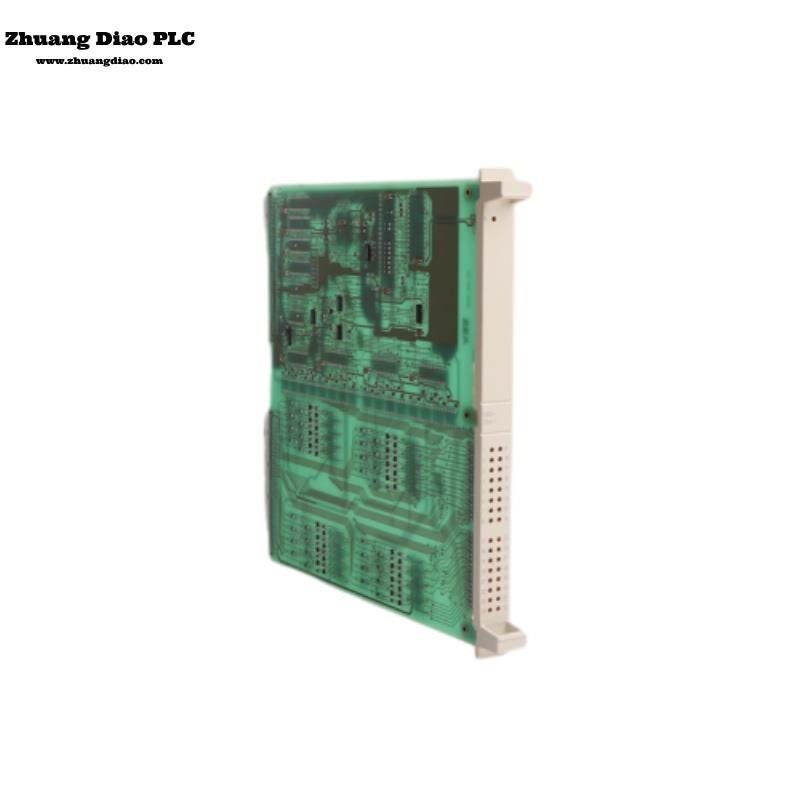 DSDI110A 57160001-AAA