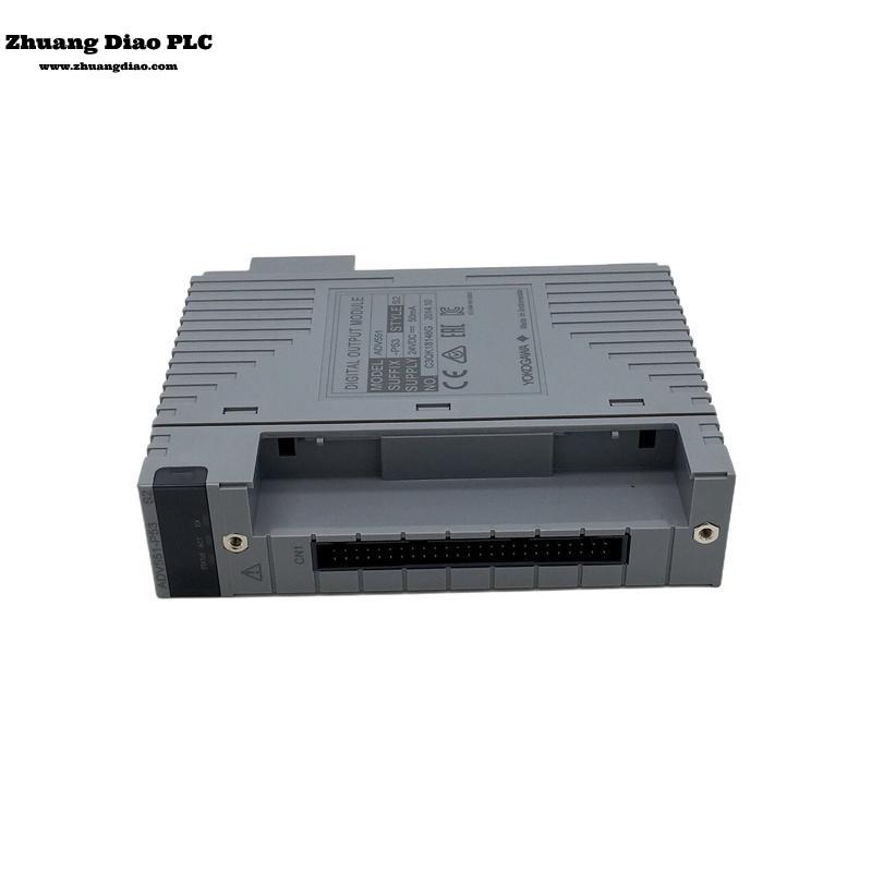 ADV551-P53 S2