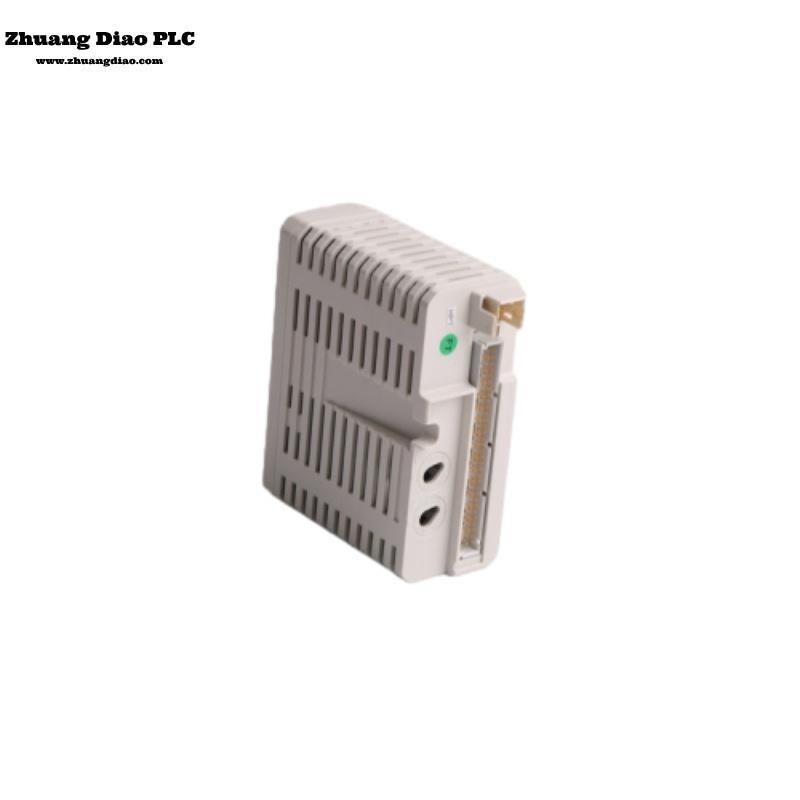 AI815 3BSE052604R1
