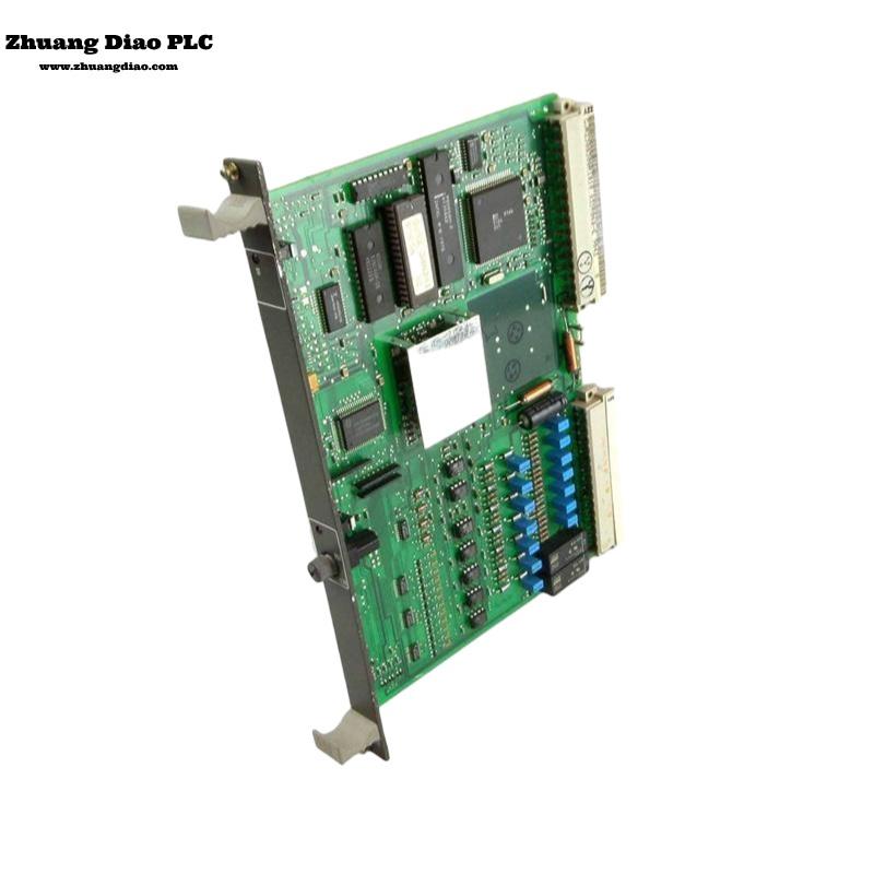 GJR2395400R1010 83SR06C-E