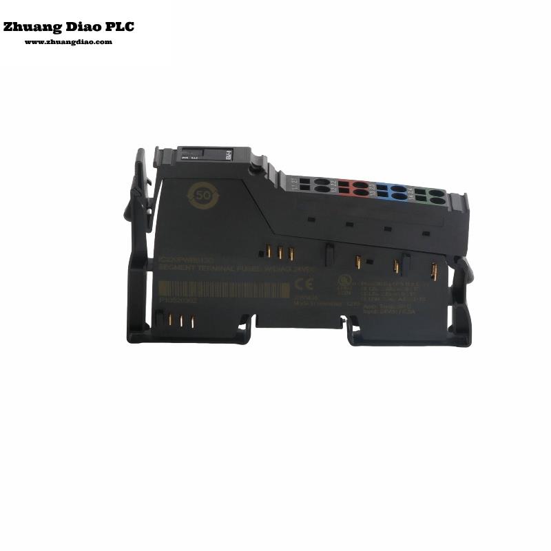 IC220PWR013