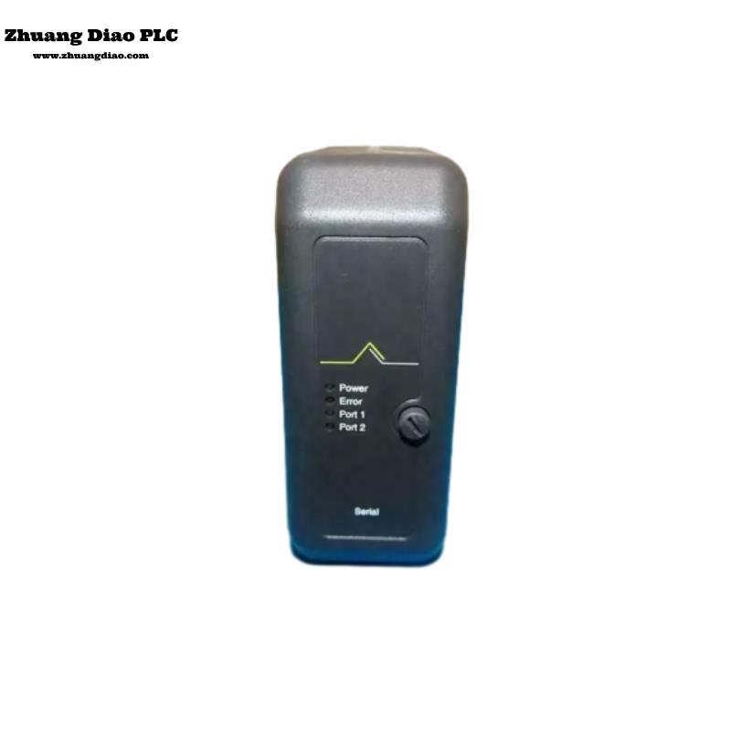 KJ3003X1-BA1 12P0914